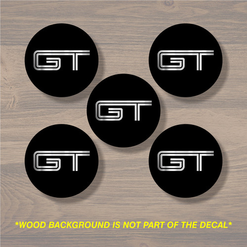 Vinyl decal sticker - decal, overlays