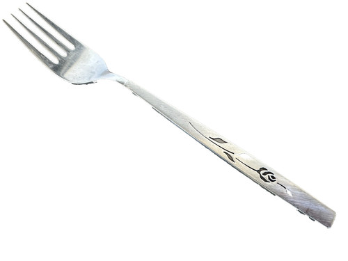 Dinner fork oneida - 1,