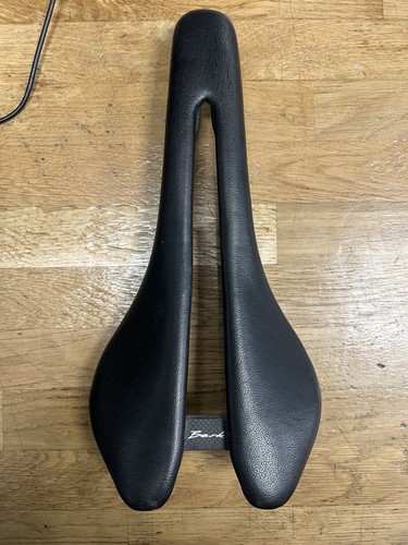 Berk composites lupina carbon - composites,