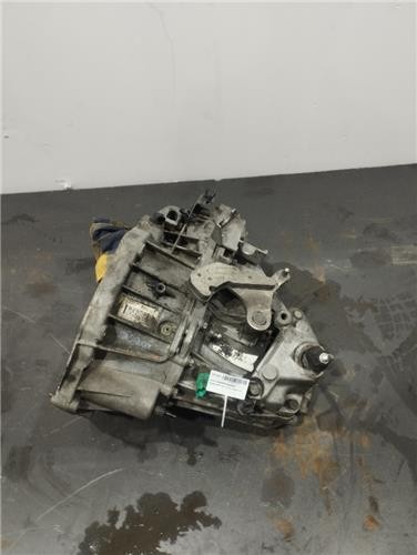 8201010268 nissan qashqai - nissan, 15