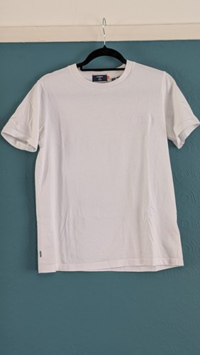 Kids age superdry plain - kids,