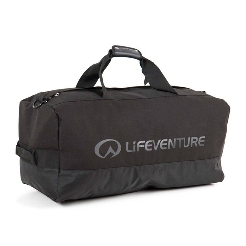 Lifeventure expedition duffle - lifeventure,