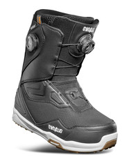 Thirtytwo - TM-2 DB -