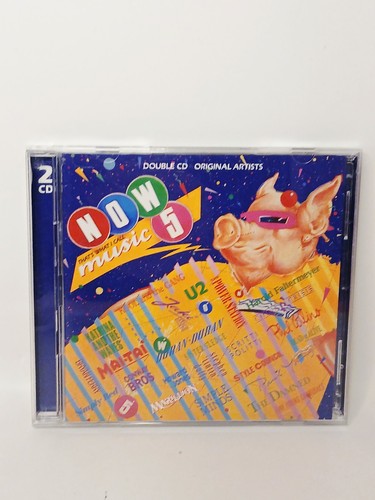 Now that what - what, call