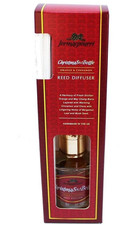 Jormaepourri Christmas in a