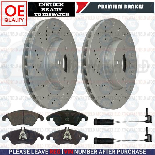 For mercedes e250 e350 - e350, amg