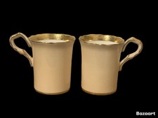 Vintage Retro Paragon Fine