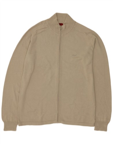 Levi mens cardigan sweater - mens,