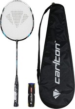 Carlton Pro Power Badminton