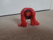 2008 Hasbro Super Hero Squad