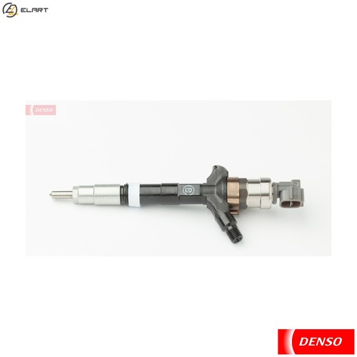 Injector nozzle dcri100940 for - injector,
