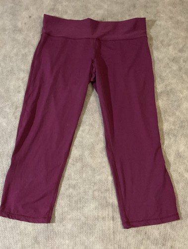 Usa pro length purple - pro, gym