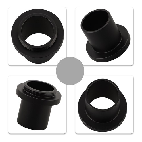 Professional for microscope