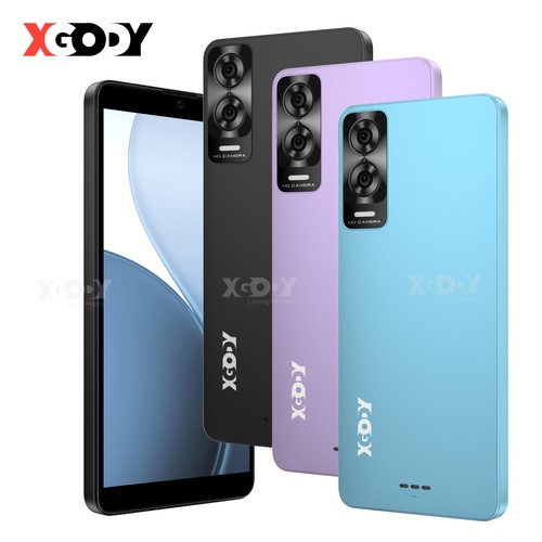 2025 new mobile phone - 2025,