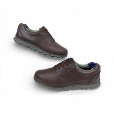 FootJoy DryJoys Tour Spikeless