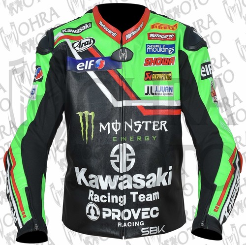 Kawasaki 10r monster energy - kawasaki, zx-10r