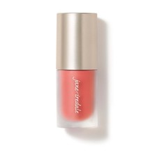 Jane Iredale Colorluxe Liquid