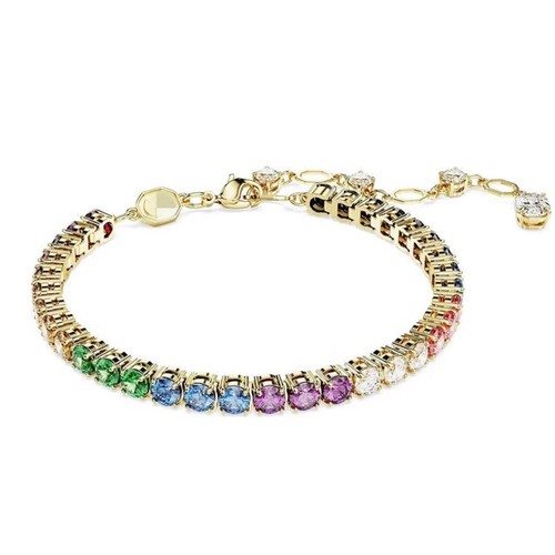 Swarovski matrix tennis - swarovski,