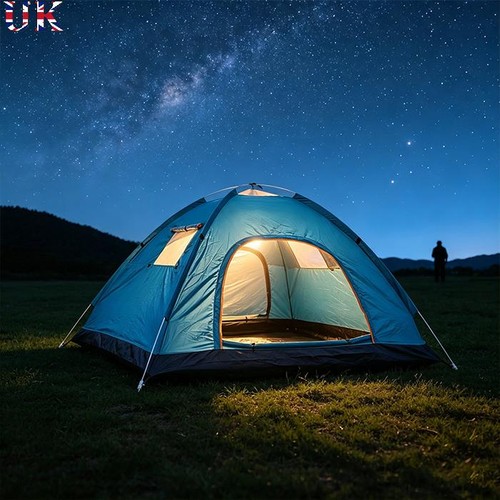 Pop beach tent large for - up,