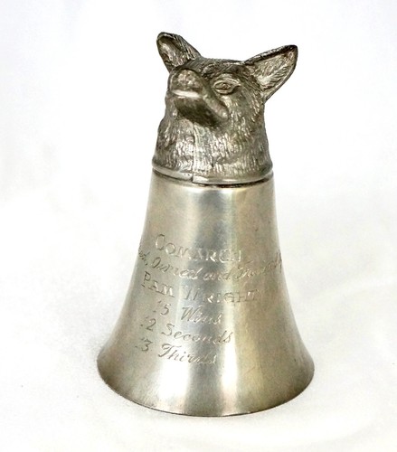 Silver colour pewter - silver,
