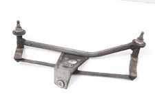 Windshield wiper linkage Peugeot 206 2A  87050 LHD