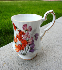 Royal Windsor Fine Bone China