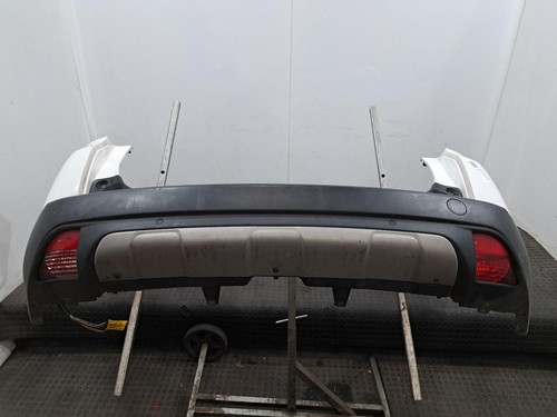 Peugeot 2008 puretech allure - 2008,