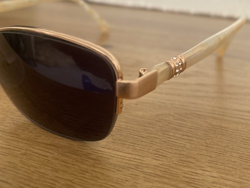 Joan collins eyeglasses jc170 - collins,