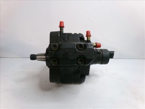 445 010 007 injection pump - 0,