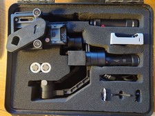 ZhiYun Crane V2 gimbal