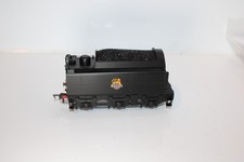 Bachmann OO Gauge 9F Class BR Black Early Crest Spare BR1G Loco Tender