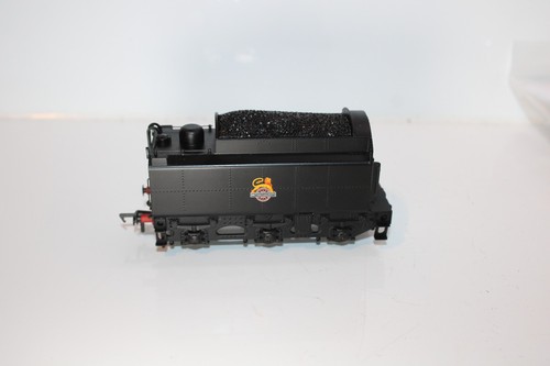 Bachmann gauge class - 9f,