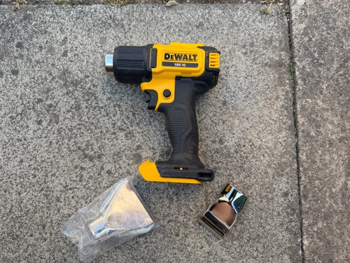 Dewalt dce530n 18v cordless - dce530n, xr