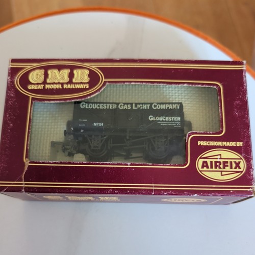 Airfix gmr 54380 plank - gmr, 54380-0