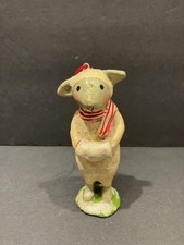 Penny McAllister Midwest