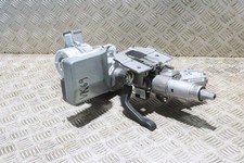FORD KA + PLUS MK3 ACTIVE POWER STEERING MOTOR ELECTRIC 2017-2021 VK69