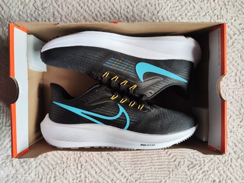 Nike air zoom - pegasus, 39