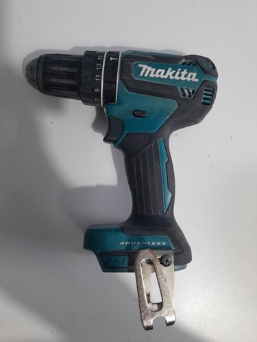 Makita dhp485 18v lxt - makita,