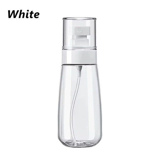 100ml refillable fine - 30/60/100ml,
