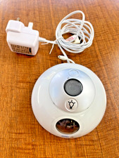 Tomy Digital Plus Baby Monitor