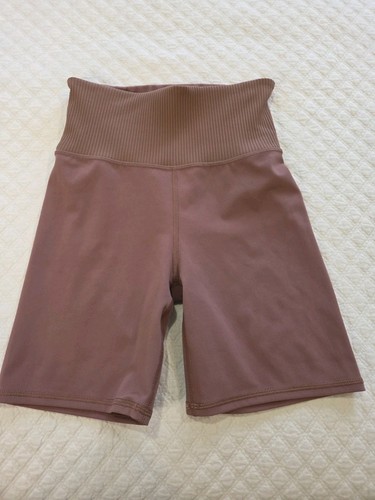 Vuori rib studio shorts size - shorts,