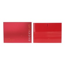 Gucci Rush Eau De Toilette