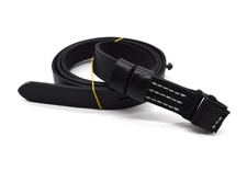 Genuine Leather  WWII German