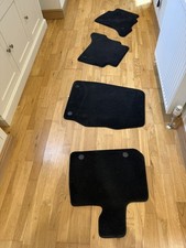 GENUINE RANGE ROVER L460