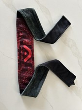 Angel Air Time Paintball / Airsoft Trousers, Playing Pants