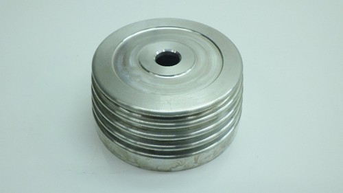 Ducati bevel 750ss - bevel, 900ss