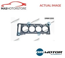 ENGINE CYLINDER HEAD GASKET