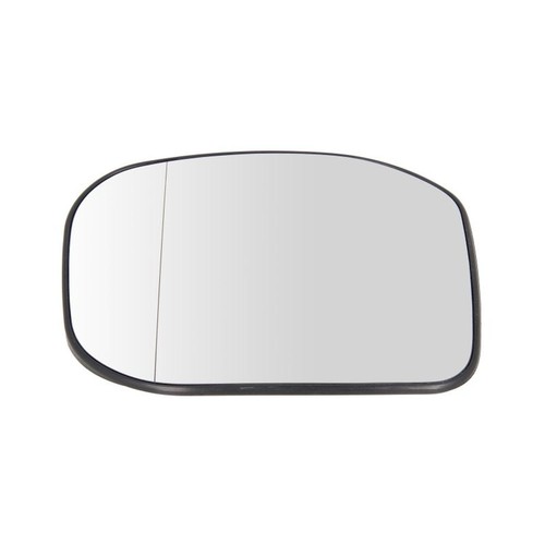 Fits blic 6102 2001332p - fits, 6102-12-2001332p