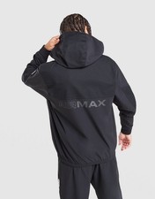 Nike Air Max Woven Jacket