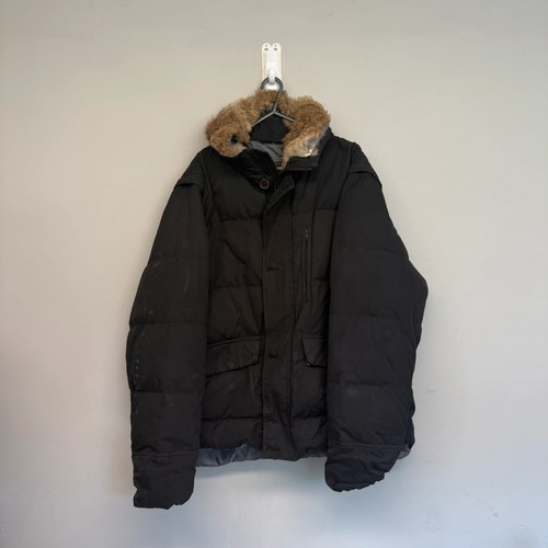 Vintage 2000s y2k marlboro - vintage,